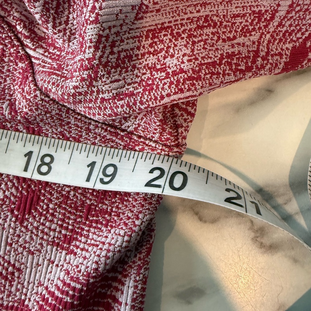 Lululemon Rest Less Pullover - Picture 9 of 10